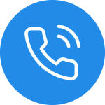 Hotline