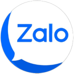 Zalo
