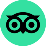 Tripadvisor