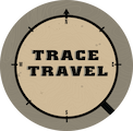 Trace Travel Vietnam